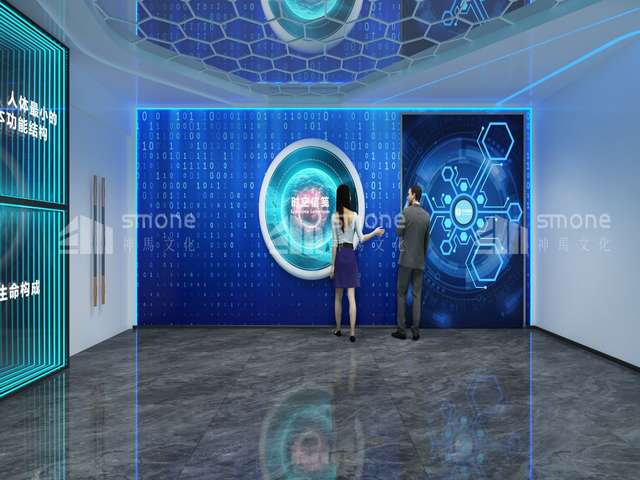 Maipo Valley半干白葡萄酒等级