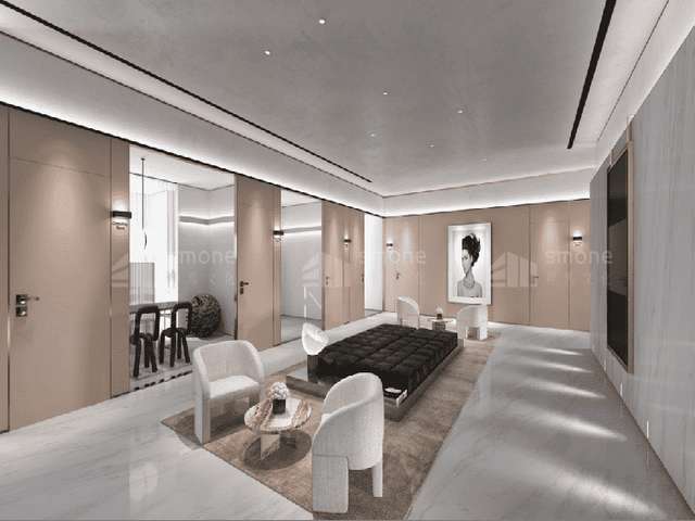 江苏食品用金检机