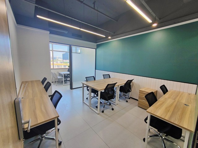 北京品牌PEEK齿轮欢迎来电