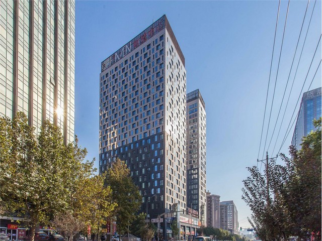 柳州永宏plc维修中心