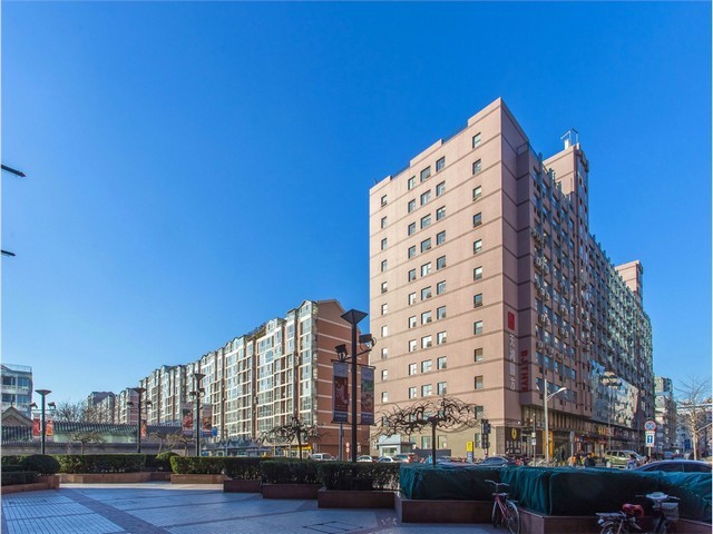 哈尔滨24V柴油机增压泵生产厂家