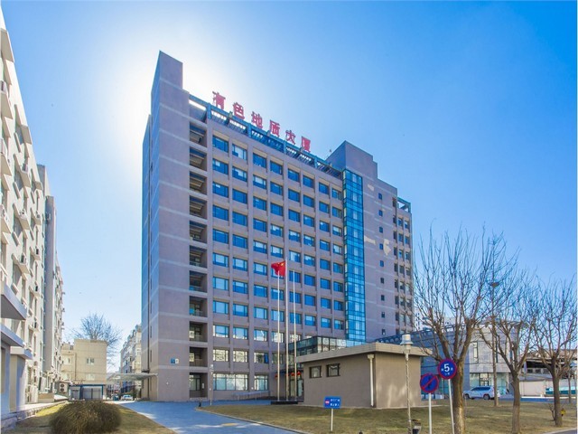 哈尔滨24V柴油机增压泵生产厂家